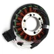 For Kawasaki Alternator Magneto Stator Z1000 ZR1000 ZR800 Z800 Z1000SX ZX1000 For Kawasaki Alternator Magneto Stator Z1000 ZR1000 ZR800 Z800 Z1000SX ZX1000