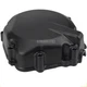 Generator Stator Case Engine Cover Protector For Suzuki GSX-R600 2000-2003 Generator Stator Case Engine Cover Protector For Suzuki GSX-R600 2000-2003
