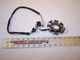 YAMAHA TTR125 GENERATOR STATOR  5HP-85510-01-00 TTR TT-R 125 TT-R125 lm