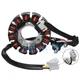 Motorcycle stator coil for Yamaha 1S7-H1410-01 LC135 V1-V7 1S7-H1410-00 Motorcycle stator coil for Yamaha 1S7-H1410-01 LC135 V1-V7 1S7-H1410-00