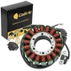 Stator for Honda 31120-MEA-741 Magneto