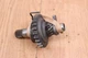 1988 88 YAMAHA YZ250 Kick Start Shaft 1988 88 YAMAHA YZ250 Kick Start Shaft