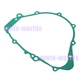 For Yamaha 4WV-15451-00 GRIZZLY 600 YFM600F YFM600FW 1998-01 STATOR COVER GASKET For Yamaha 4WV-15451-00 GRIZZLY 600 YFM600F YFM600FW 1998-01 STATOR COVER GASKET