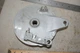 Suzuki TC 125 Rear Wheel Hub Brake Panel Shoes 64210-28002 73 Suzuki TC 125 Rear Wheel Hub Brake Panel Shoes 64210-28002 73