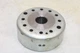 97-98 SUZUKI GSXR 600 OEM STATOR MAGNETO ALTERNATOR GENERATOR FLYWHEEL ROTOR