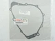 NOS Yamaha Crankcase Cover Gasket 4WV-15451-00 1998-2001 YFM600F F914 NOS Yamaha Crankcase Cover Gasket 4WV-15451-00 1998-2001 YFM600F F914
