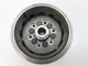 Flywheel Fly Wheel Rotor Magneto Engine Mag Yamaha XVZ13T Royal Star Venture Flywheel Fly Wheel Rotor Magneto Engine Mag Yamaha XVZ13T Royal Star Venture