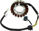Compatible Stator RM23035-R00 for Arctic Cat 375/400 & Suzuki Eiger 400 Compatible Stator RM23035-R00 for Arctic Cat 375/400 & Suzuki Eiger 400