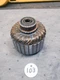 1969-76 Yamaha AT1 AT3 CT1 DT125 Flywheel Starter Generator Alternator Rotor 1969-76 Yamaha AT1 AT3 CT1 DT125 Flywheel Starter Generator Alternator Rotor