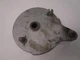 71 SUZUKI TS125 REAR BRAKE SHOE 71 SUZUKI TS125 REAR BRAKE SHOE