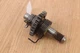1996 YAMAHA WR250 WR 250 Kick Start Shaft 1996 YAMAHA WR250 WR 250 Kick Start Shaft