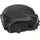 Generator Stator Case Engine Cover Protector For Suzuki GSX-R GSXR750 2001-2003 Generator Stator Case Engine Cover Protector For Suzuki GSX-R GSXR750 2001-2003