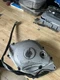 2003 YAMAHA TTR125E TTR125L OEM STATOR MAGNETO ROTOR FLYWHEEL 5HP-85510-13-00