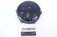 1985 HONDA SABRE 700 STATOR MAGNETO ALTERNATOR GENERATOR COVER R5.BX37 1985 HONDA SABRE 700 STATOR MAGNETO ALTERNATOR GENERATOR COVER R5.BX37