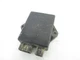 99 Yamaha Grizzly 600 CDI Ignition Control Module Box 4WV-85540-00-00 1998-1999 99 Yamaha Grizzly 600 CDI Ignition Control Module Box 4WV-85540-00-00 1998-1999