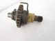 90 Yamaha YZ 250 YZ250 Kickstart Gear Shaft 4JW-15660-00-00 1988-1998 90 Yamaha YZ 250 YZ250 Kickstart Gear Shaft 4JW-15660-00-00 1988-1998