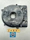 Suzuki DR250 '84-87' Magneto Stator Generator Cover 11351-38230 Suzuki DR250 '84-87' Magneto Stator Generator Cover 11351-38230