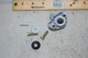 Yamaha TTR 125E Internal Oil Circulation Pump 5VL-E3300-00-00 08-20