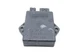 99 Yamaha Grizzly 600 4x4 Cdi Box YFM600F 99 Yamaha Grizzly 600 4x4 Cdi Box YFM600F