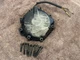 2002 01-03 Suzuki GSXR 600 750 GSXR600 Stator Generator Engine Side Cover OEM 2002 01-03 Suzuki GSXR 600 750 GSXR600 Stator Generator Engine Side Cover OEM