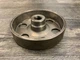 Honda 2004-2005 CBR1000RR OEM Magneto Rotor Flywheel 31110-MEL-003 - GOOD Honda 2004-2005 CBR1000RR OEM Magneto Rotor Flywheel 31110-MEL-003 - GOOD