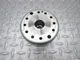 1996 96-99 Suzuki GSXR 750 GSXR750 Flywheel Rotor Fly Wheel Amp Generator