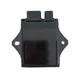 CDI Box For Yamaha YFM 600 Grizzly 5GT-85540-00-00 / 4WV-85540-00-00 1998-2001 CDI Box For Yamaha YFM 600 Grizzly 5GT-85540-00-00 / 4WV-85540-00-00 1998-2001
