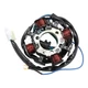 Generator Stator Coil For Yamaha TTR230 2005-2024 2006 2007 2023 1C6-H1410-00-00