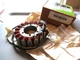 NOS Suzuki Boulevard C50 M50B 2007-09 Ricks Motorsport Electronics Stator 21-332