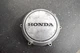 HONDA VF750S V45 SABRE VF700C MAGNA CRANKCASE LEFT SIDE STATOR ALTERNATOR COVER HONDA VF750S V45 SABRE VF700C MAGNA CRANKCASE LEFT SIDE STATOR ALTERNATOR COVER