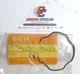 NOS GENUINE SUZUKI SNAP RING 51156-49440 NEW OEM FACTORY PARTS NOS GENUINE SUZUKI SNAP RING 51156-49440 NEW OEM FACTORY PARTS