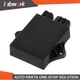 Labwork CDI Box For Yamaha YFM 600 Grizzly 1998-2001 5GT-85540-00-00 NEW US Labwork CDI Box For Yamaha YFM 600 Grizzly 1998-2001 5GT-85540-00-00 NEW US