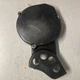1983 81 82 86 87 Yamaha YZ80 YZ 80 Left Stator Cover Ignition Cover