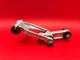 1995 Suzuki RM250 93&ndash;95 RM125 92&ndash;95 OEM Rear Suspension Linkage Lever Rod Set