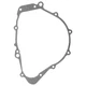 Stator Gasket for Yamaha 4WV-15451-00-00 Gasket Stator Magneto Cover Stator Gasket for Yamaha 4WV-15451-00-00 Gasket Stator Magneto Cover