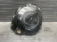 2001 Suzuki GSXR1000 Clutch cover, right engine clutch cover #102424 2001 Suzuki GSXR1000 Clutch cover, right engine clutch cover #102424