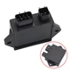 CDI Box for Yamaha YFM 600 Grizzly 19982001 5GT855400000 4WV8554000 G2U CDI Box for Yamaha YFM 600 Grizzly 19982001 5GT855400000 4WV8554000 G2U