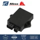 For Yamaha YFM 600 Grizzly 1998-2001 CDI Box 5GT-85540-00-00 / 4WV-85540-00-00 For Yamaha YFM 600 Grizzly 1998-2001 CDI Box 5GT-85540-00-00 / 4WV-85540-00-00