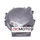02 Suzuki Gsxr600 Stator Magneto Alternator Generator Cover 11351-35f02 R2.BX18 02 Suzuki Gsxr600 Stator Magneto Alternator Generator Cover 11351-35f02 R2.BX18