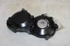 2000 SUZUKI GSXR 750 OEM STATOR MAGNETO ALTERNATOR GENERATOR COVER 2000 SUZUKI GSXR 750 OEM STATOR MAGNETO ALTERNATOR GENERATOR COVER