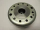 1996 SUZUKI GSXR750 GSXR 750 T ROTOR FLYWHEEL