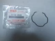 NOS Suzuki OEM Fork Oil Seal Circlip 89-91 RM125 89-92 RM250 51156-49440 NOS Suzuki OEM Fork Oil Seal Circlip 89-91 RM125 89-92 RM250 51156-49440