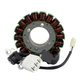 Stator for Yamaha MT-09 | MXT / Tracer / XSR 900 2019-2024 | # B7N-81410-00-00 Stator for Yamaha MT-09 | MXT / Tracer / XSR 900 2019-2024 | # B7N-81410-00-00