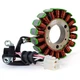 Stator Coil For Yamaha YZF-R125 MT-125 WR125R/X 22B-H1410-00 3C1-H1410-11 Stator Coil For Yamaha YZF-R125 MT-125 WR125R/X 22B-H1410-00 3C1-H1410-11