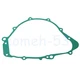 New Stator coil gasket for Yamaha GRIZZLY 600 YFM600F YFM600FW 4WV-15451-00 New Stator coil gasket for Yamaha GRIZZLY 600 YFM600F YFM600FW 4WV-15451-00