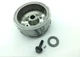 Engine Flywheel W Starter Clutch 2014 Yamaha V Star 950 XVS950ER 1469A Engine Flywheel W Starter Clutch 2014 Yamaha V Star 950 XVS950ER 1469A