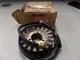 NOS Suzuki OEM Stator Assembly 1983 GS750 31401-09310 NOS Suzuki OEM Stator Assembly 1983 GS750 31401-09310