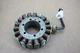 1985 1986 HONDA GOLD WING GL1200L GL1200SEI STATOR GENERATOR RICK'S MOTORSPORT 1985 1986 HONDA GOLD WING GL1200L GL1200SEI STATOR GENERATOR RICK'S MOTORSPORT