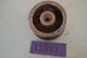 Yamaha 1980-81 XS850 stator flywheel magneto rotor 3J3-81650-10-00