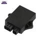 For Yamaha YFM 600 Grizzly 1998-2001 CDI Box 5GT-85540-00-00 / 4WV-85540-00-00 For Yamaha YFM 600 Grizzly 1998-2001 CDI Box 5GT-85540-00-00 / 4WV-85540-00-00